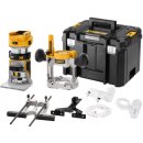 DeWalt DCW604NT