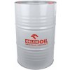 Hydraulický olej Orlen Oil HYDROL L-HM/HLP 22 205 l