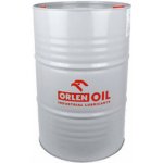 Orlen Oil HYDROL L-HM/HLP 22 205 l – Zboží Mobilmania