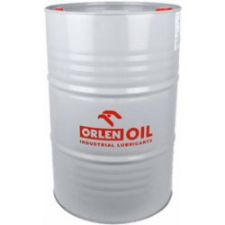 Orlen Oil HYDROL L-HM/HLP 22 205 l
