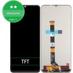 LCD Displej + Dotykové sklo Realme C53 – Hledejceny.cz
