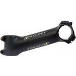 Ritchey WCS C220 – Zboží Dáma