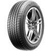 Pneumatika Bridgestone Turanza LS100 225/45 R18 95H Runflat