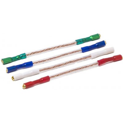 Audioquest HL 5 – Zbozi.Blesk.cz