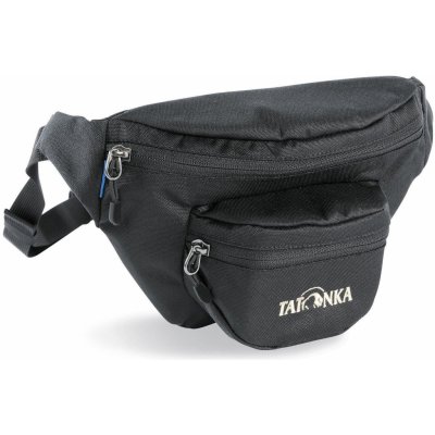 Tatonka Funny Bag