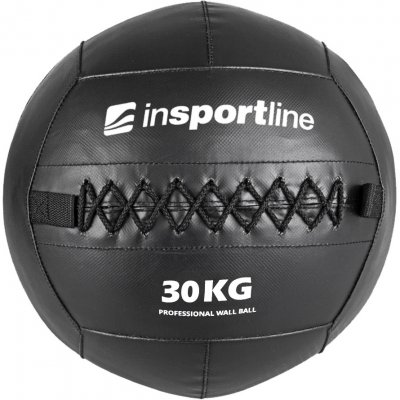 inSPORTline Walbal SE 30 kg – Zboží Mobilmania