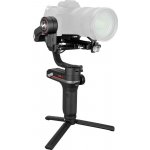 Zhiyun Weebill S – Hledejceny.cz