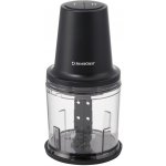 Silvercrest SMZ 260 L5 – Zboží Mobilmania