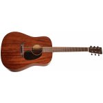 Martin D-15M – Zboží Mobilmania