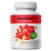 Doplněk stravy MycoMedica MycoCholest 120 kapslí