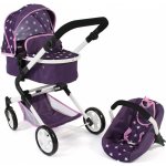 Bayer Chic LIA 597 71 – Zboží Dáma