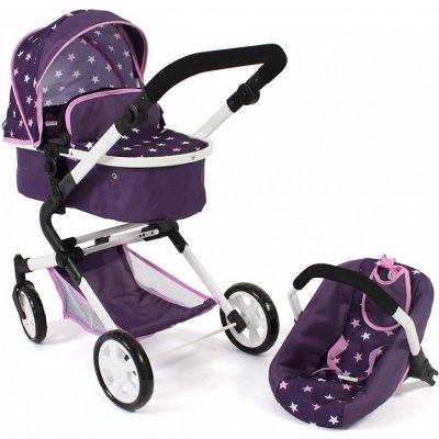 Bayer Chic LIA 597 71 – Zboží Dáma