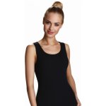 Eldar Tania černá – Zboží Dáma Eldar Tania černá – Zboží Dáma