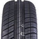 Osobní pneumatika Dunlop Streetresponse 2 195/65 R15 95T