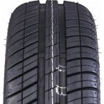 Dunlop Streetresponse 2 195/65 R15 95T – Hledejceny.cz