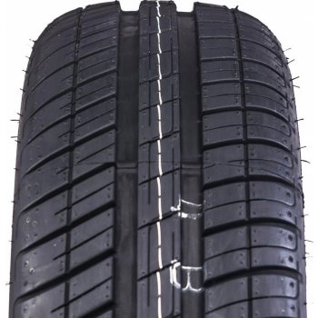 Dunlop Streetresponse 2 195/65 R15 95T