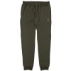 Fox International Tepláky Collection Green Silver Jogger