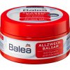 Tělové krémy Balea univerzální krém glycerin & alantoin 100 ml