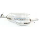 Walker WA 72351 – Hledejceny.cz