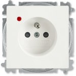 ABB 6619B-A06357884 – Hledejceny.cz