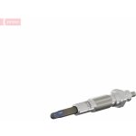 Žhavicí svíčka DENSO DG-114 – Hledejceny.cz