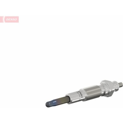 Žhavicí svíčka DENSO DG-114 – Hledejceny.cz