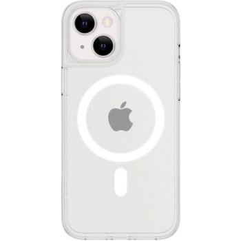 Skech Crystal MagSafe Case Apple iPhone 14 Pro čiré Kompatibilní s MagSafe