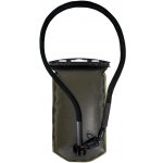 Condor Outdoor Torrent 1,5l – Zboží Dáma