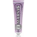 Marvis pro citlivé dásně s fluoridy 75 ml – Hledejceny.cz