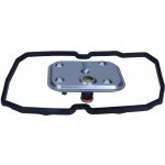 Sada hydraulickeho filtru, automaticka prevodovka MAXGEAR 26-1452 – Hledejceny.cz