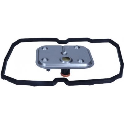 Sada hydraulickeho filtru, automaticka prevodovka MAXGEAR 26-1452 – Hledejceny.cz