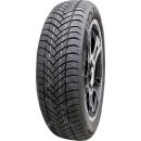 Rotalla S130 175/65 R14 82T