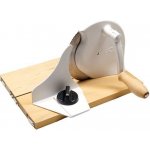 M.A.T. Trend – Sleviste.cz