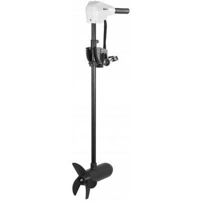 Vevor LAN255 86 lb 770 W – Hledejceny.cz