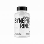 SizeAndSymmetry Synephrine 100 tablet – Sleviste.cz
