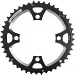 FSA MTB PRO převodník, 104x44T X10 WA341 – Hledejceny.cz