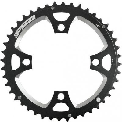 FSA MTB PRO převodník, 104x44T X10 WA341 – Hledejceny.cz