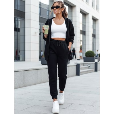 Dstreet AY0736 černá – Sleviste.cz