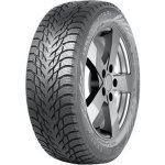 Nokian Tyres Hakkapeliitta R3 225/40 R18 92T – Hledejceny.cz