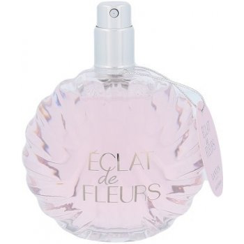 Lanvin Eclat de Fleurs parfémovaná voda dámská 100 ml tester