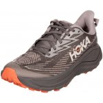 Hoka Challenger 8 GTX W 1171959-CVL cement gravel – Zboží Dáma