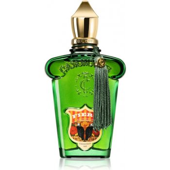 Xerjoff Casamorati 1888 Fiero parfémovaná voda pánská 100 ml