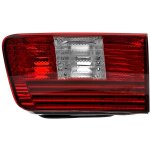 ACI BMW 5 95- 00- zadní světlo vnitřní LED (bez objímek) Kombi L – Hledejceny.cz