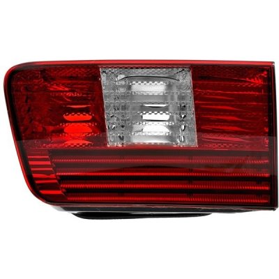 ACI BMW 5 95- 00- zadní světlo vnitřní LED (bez objímek) Kombi L – Hledejceny.cz
