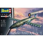 Airfix Classic Kit letadlo A03087A Junkers Ju87 B 1 Stuka 1:72 – Hledejceny.cz