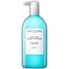 Kondicionér a balzám na vlasy Sachajuan Ocean Mist Volume Conditioner 1000 ml