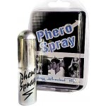Phero Spray man 15ml – Hledejceny.cz