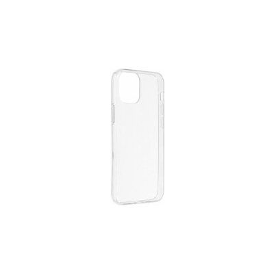 Pouzdro Jekod Ultra Slim 0,5mm iPhone 13 Pro transparent