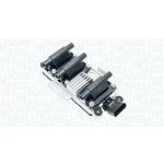 Zapalovací cívka MAGNETI MARELLI 060717211012 – Hledejceny.cz