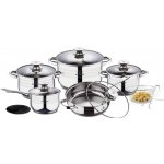 Blaumann Gourmet Line BL 3151 12 ks – Sleviste.cz